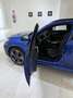 BMW X2 SDRIVE 18D MSPORT UFFICIALE BMW CON IVA ESPOSTA Blauw - thumbnail 4
