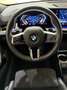 BMW X2 SDRIVE 18D MSPORT UFFICIALE BMW CON IVA ESPOSTA Blauw - thumbnail 10