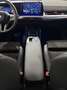 BMW X2 SDRIVE 18D MSPORT UFFICIALE BMW CON IVA ESPOSTA Blauw - thumbnail 7