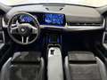 BMW X2 SDRIVE 18D MSPORT UFFICIALE BMW CON IVA ESPOSTA Blauw - thumbnail 8