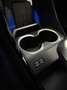BMW X2 SDRIVE 18D MSPORT UFFICIALE BMW CON IVA ESPOSTA Blauw - thumbnail 15