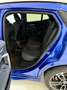 BMW X2 SDRIVE 18D MSPORT UFFICIALE BMW CON IVA ESPOSTA Blauw - thumbnail 19