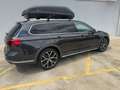 Volkswagen Passat Alltrack Passat Alltrack 2.0 tdi 4motion 200cv dsg Grigio - thumbnail 2