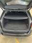 Volkswagen Passat Alltrack Passat Alltrack 2.0 tdi 4motion 200cv dsg Grigio - thumbnail 16