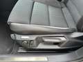 Volkswagen Passat Alltrack Passat Alltrack 2.0 tdi 4motion 200cv dsg Grigio - thumbnail 17