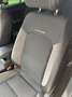 Volkswagen Passat Alltrack Passat Alltrack 2.0 tdi 4motion 200cv dsg Grigio - thumbnail 10