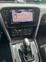 Volkswagen Passat Alltrack Passat Alltrack 2.0 tdi 4motion 200cv dsg Grigio - thumbnail 5
