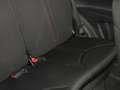 Citroen C1 Selection ,Klima ,Facelift, wenig km, HU neu Weiß - thumbnail 10
