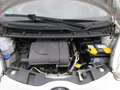 Citroen C1 Selection ,Klima ,Facelift, wenig km, HU neu Weiß - thumbnail 16
