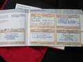 Citroen C1 Selection ,Klima ,Facelift, wenig km, HU neu Weiß - thumbnail 15