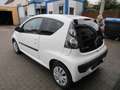 Citroen C1 Selection ,Klima ,Facelift, wenig km, HU neu Weiß - thumbnail 7