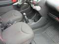 Citroen C1 Selection ,Klima ,Facelift, wenig km, HU neu Weiß - thumbnail 9