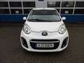 Citroen C1 Selection ,Klima ,Facelift, wenig km, HU neu Weiß - thumbnail 2