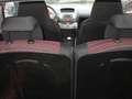 Citroen C1 Selection ,Klima ,Facelift, wenig km, HU neu Weiß - thumbnail 11
