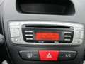Citroen C1 Selection ,Klima ,Facelift, wenig km, HU neu Weiß - thumbnail 14