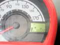 Citroen C1 Selection ,Klima ,Facelift, wenig km, HU neu Weiß - thumbnail 13