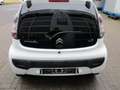 Citroen C1 Selection ,Klima ,Facelift, wenig km, HU neu Weiß - thumbnail 6