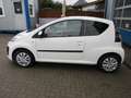 Citroen C1 Selection ,Klima ,Facelift, wenig km, HU neu Weiß - thumbnail 8
