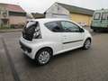 Citroen C1 Selection ,Klima ,Facelift, wenig km, HU neu Weiß - thumbnail 5