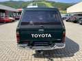 Toyota Hilux D-Cab Spezial 4x4 (KDN 165) Grün - thumbnail 26