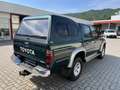 Toyota Hilux D-Cab Spezial 4x4 (KDN 165) Grün - thumbnail 19