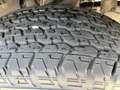 Toyota Hilux D-Cab Spezial 4x4 (KDN 165) Grün - thumbnail 31