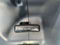 Toyota Hilux D-Cab Spezial 4x4 (KDN 165) Grün - thumbnail 14