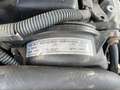 Toyota Hilux D-Cab Spezial 4x4 (KDN 165) Grün - thumbnail 24