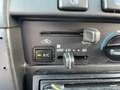 Toyota Hilux D-Cab Spezial 4x4 (KDN 165) Grün - thumbnail 10