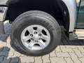 Toyota Hilux D-Cab Spezial 4x4 (KDN 165) Grün - thumbnail 30