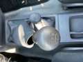 Toyota Hilux D-Cab Spezial 4x4 (KDN 165) Grün - thumbnail 11
