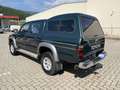 Toyota Hilux D-Cab Spezial 4x4 (KDN 165) Grün - thumbnail 28