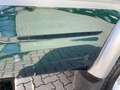 Toyota Hilux D-Cab Spezial 4x4 (KDN 165) Grün - thumbnail 20