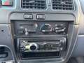 Toyota Hilux D-Cab Spezial 4x4 (KDN 165) Grün - thumbnail 9