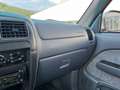 Toyota Hilux D-Cab Spezial 4x4 (KDN 165) Grün - thumbnail 15