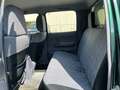 Toyota Hilux D-Cab Spezial 4x4 (KDN 165) Grün - thumbnail 13