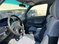 Toyota Hilux D-Cab Spezial 4x4 (KDN 165) Grün - thumbnail 4