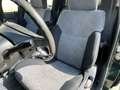 Toyota Hilux D-Cab Spezial 4x4 (KDN 165) Grün - thumbnail 7