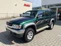 Toyota Hilux D-Cab Spezial 4x4 (KDN 165) Grün - thumbnail 3
