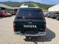 Toyota Hilux D-Cab Spezial 4x4 (KDN 165) Grün - thumbnail 27