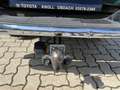 Toyota Hilux D-Cab Spezial 4x4 (KDN 165) Grün - thumbnail 21