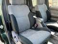 Toyota Hilux D-Cab Spezial 4x4 (KDN 165) Grün - thumbnail 16