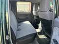 Toyota Hilux D-Cab Spezial 4x4 (KDN 165) Grün - thumbnail 17