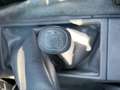 Toyota Hilux D-Cab Spezial 4x4 (KDN 165) Grün - thumbnail 12