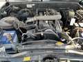 Toyota Hilux D-Cab Spezial 4x4 (KDN 165) Grün - thumbnail 22