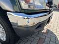 Toyota Hilux D-Cab Spezial 4x4 (KDN 165) Grün - thumbnail 29