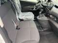 Peugeot Kastenwagen Blue HDI 100, RFK, 3 Sitze, Durchlade Weiß - thumbnail 6