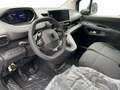 Peugeot Kastenwagen Blue HDI 100, RFK, 3 Sitze, Durchlade Weiß - thumbnail 8