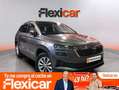 Skoda Karoq 1.5 TSI Selection ACT DSG 110KW Gris - thumbnail 1