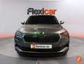Skoda Karoq 1.5 TSI Selection ACT DSG 110KW Gris - thumbnail 2